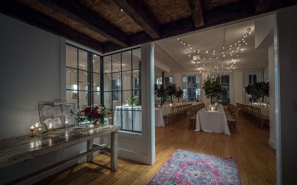 Venue photo 15
