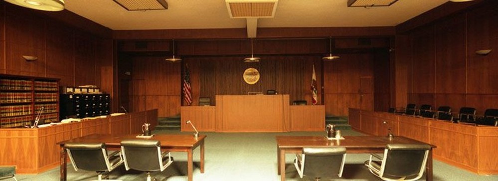 Venue photo 3