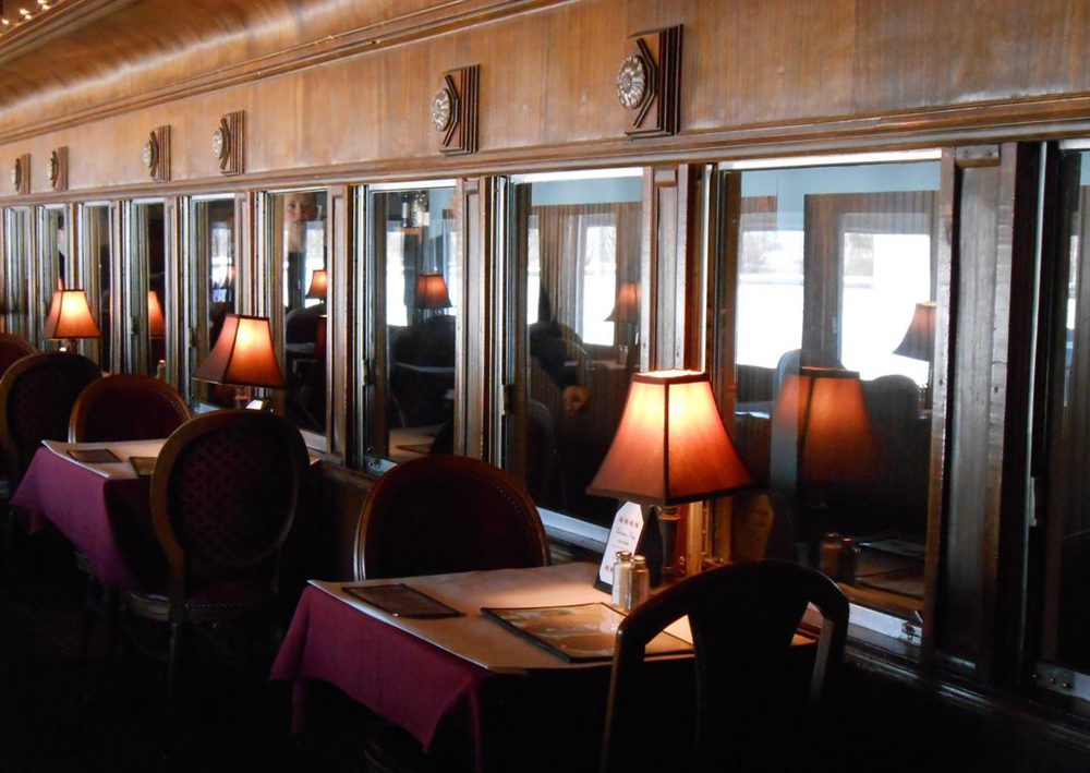 Venue photo 5