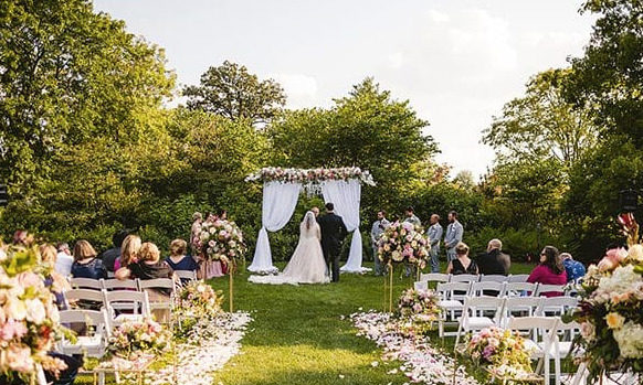 Venue photo 5