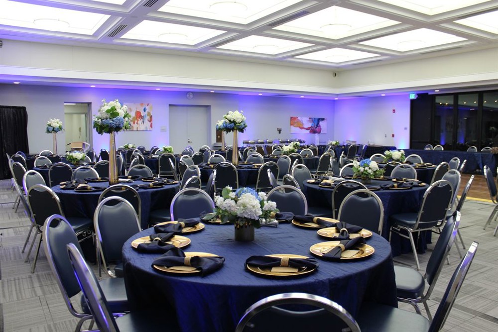 Venue photo 2