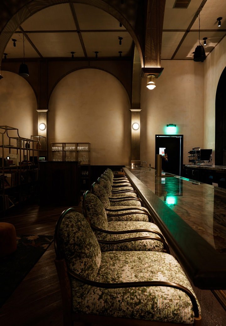 Venue photo 4