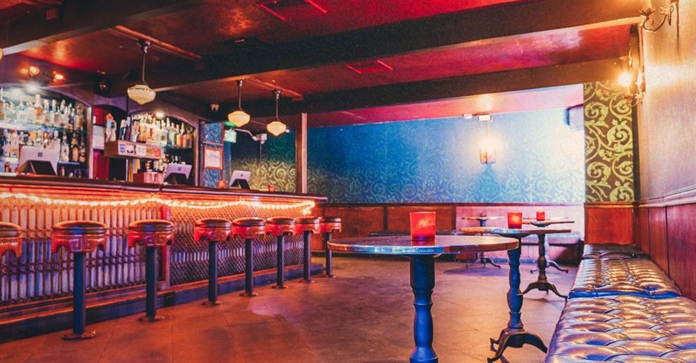 Venue photo 7