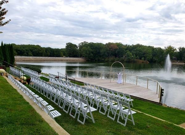 Venue photo 3