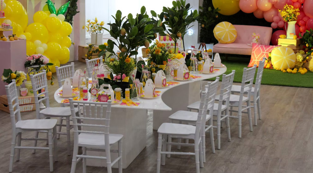 Venue photo 5