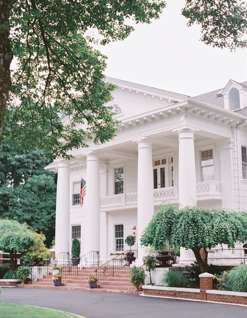 Venue photo 10