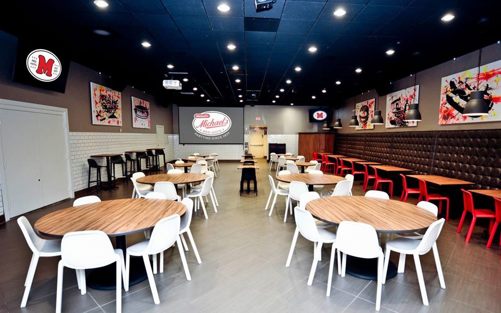 Venue photo 2