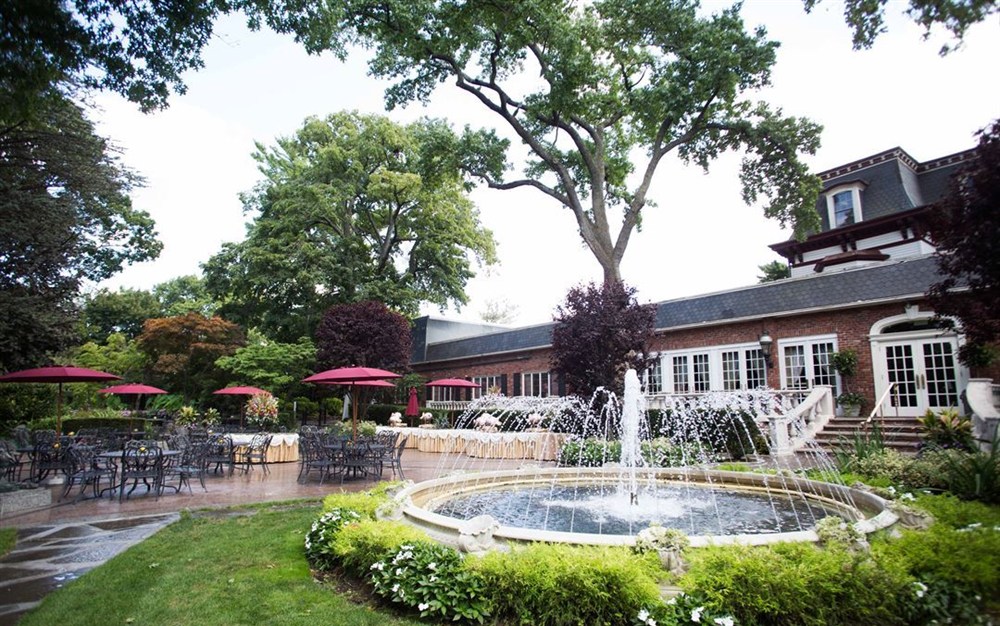 Venue photo 6