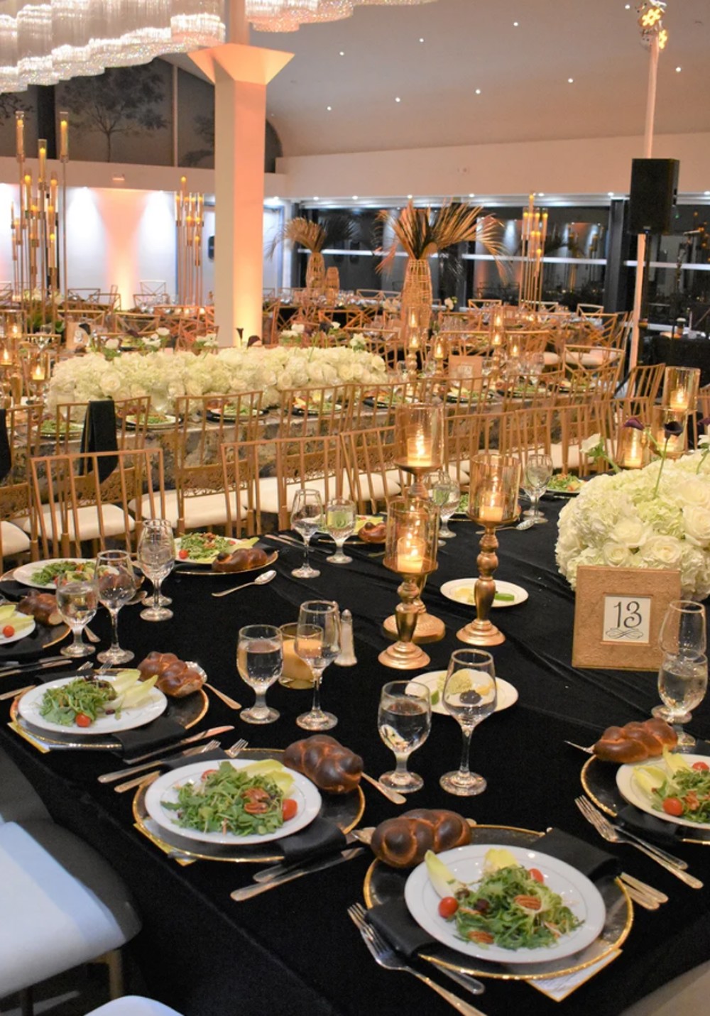 Venue photo 3