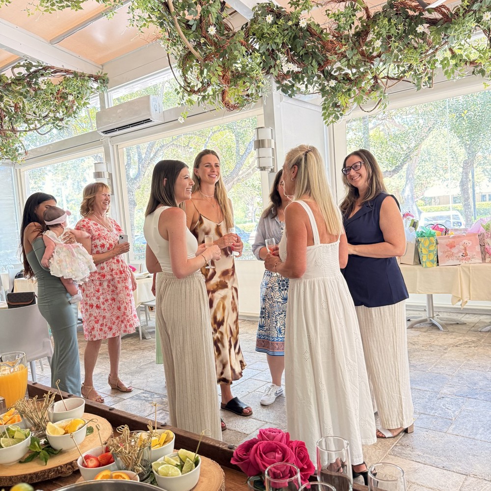 Venue photo 44