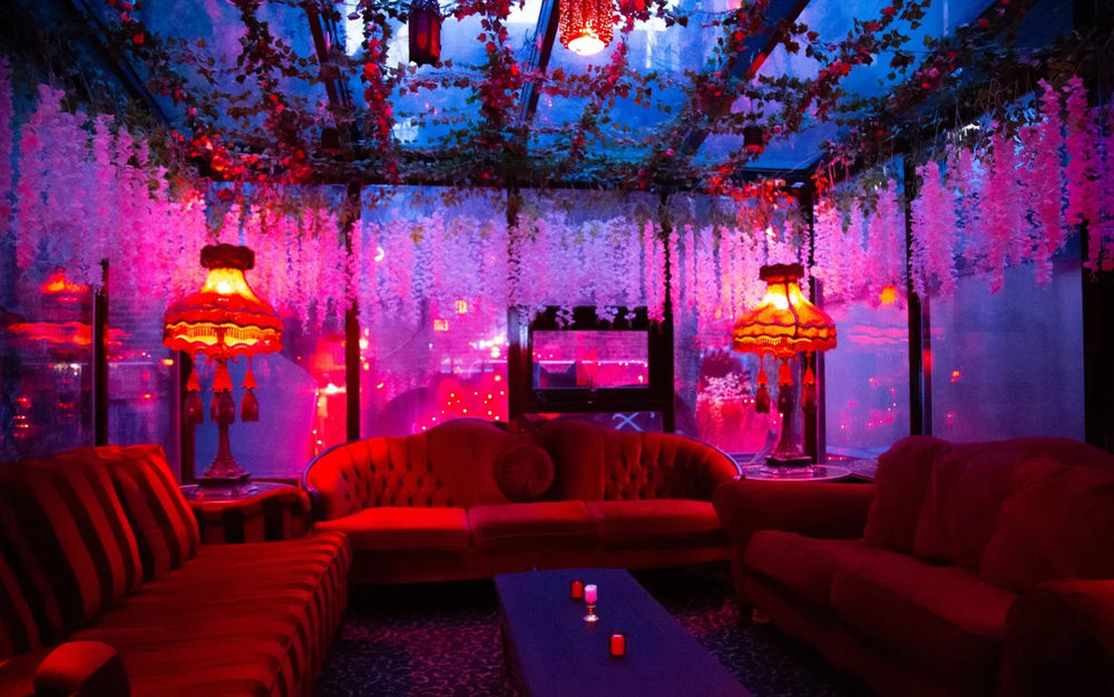 Venue photo 2