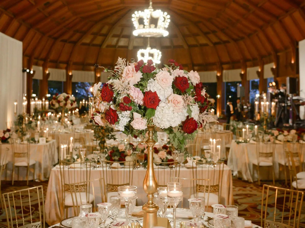 Venue photo 31
