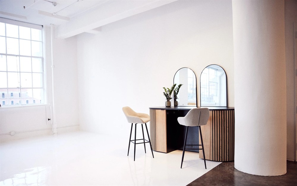 Venue photo 14