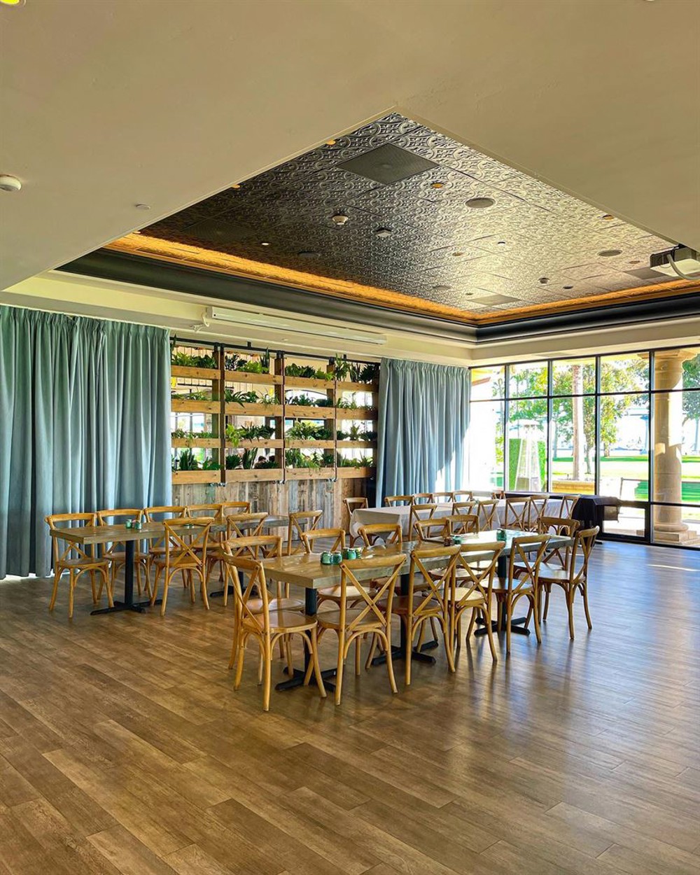 Venue photo 12