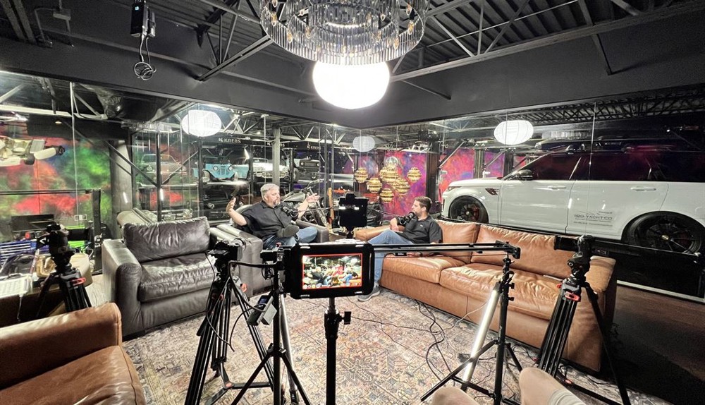 Venue photo 12