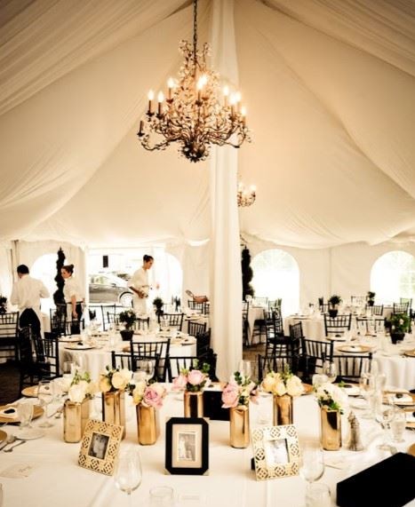 Venue photo 7