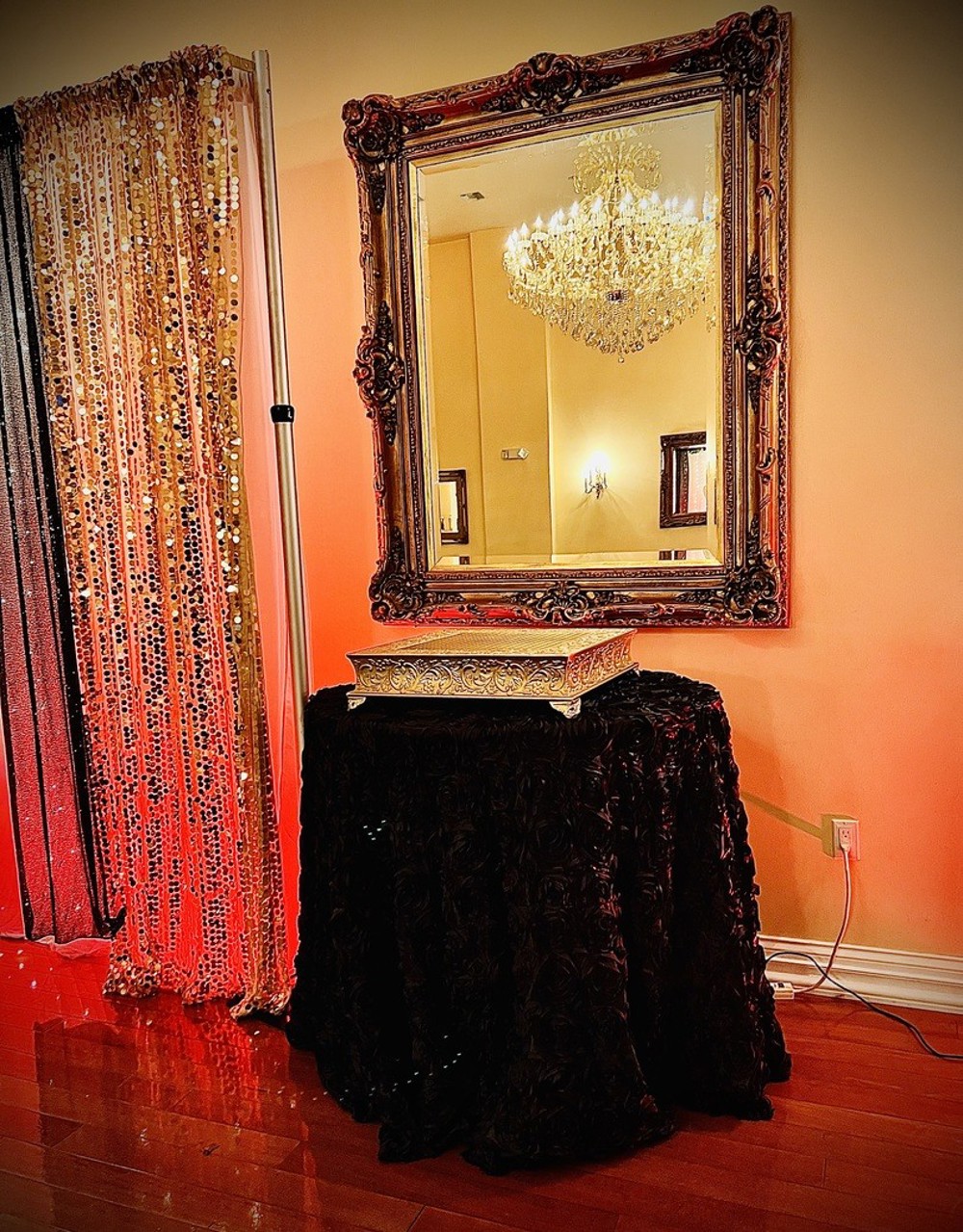 Venue photo 50