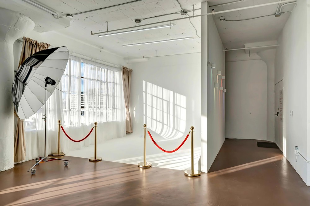 Venue photo 27