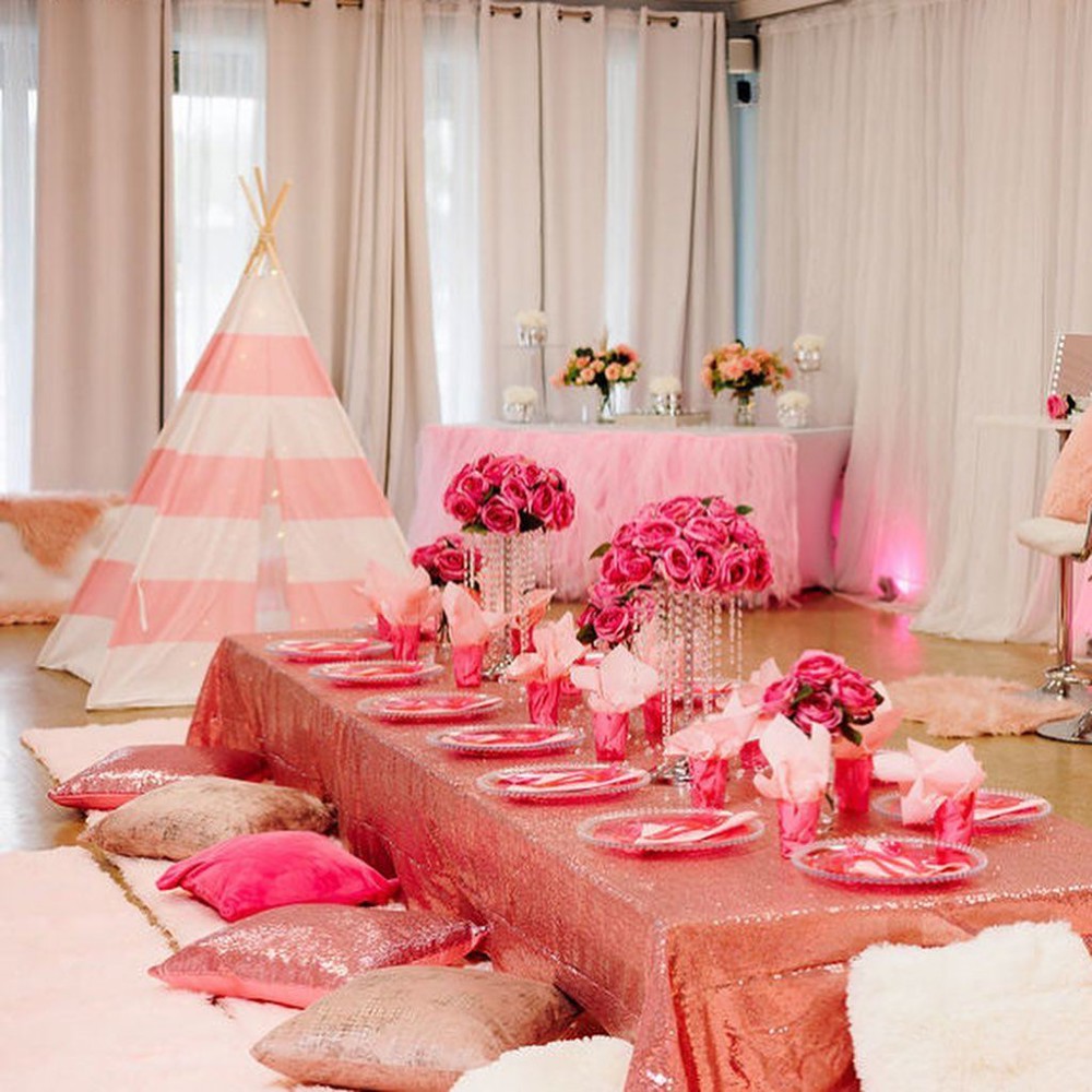 Venue photo 18