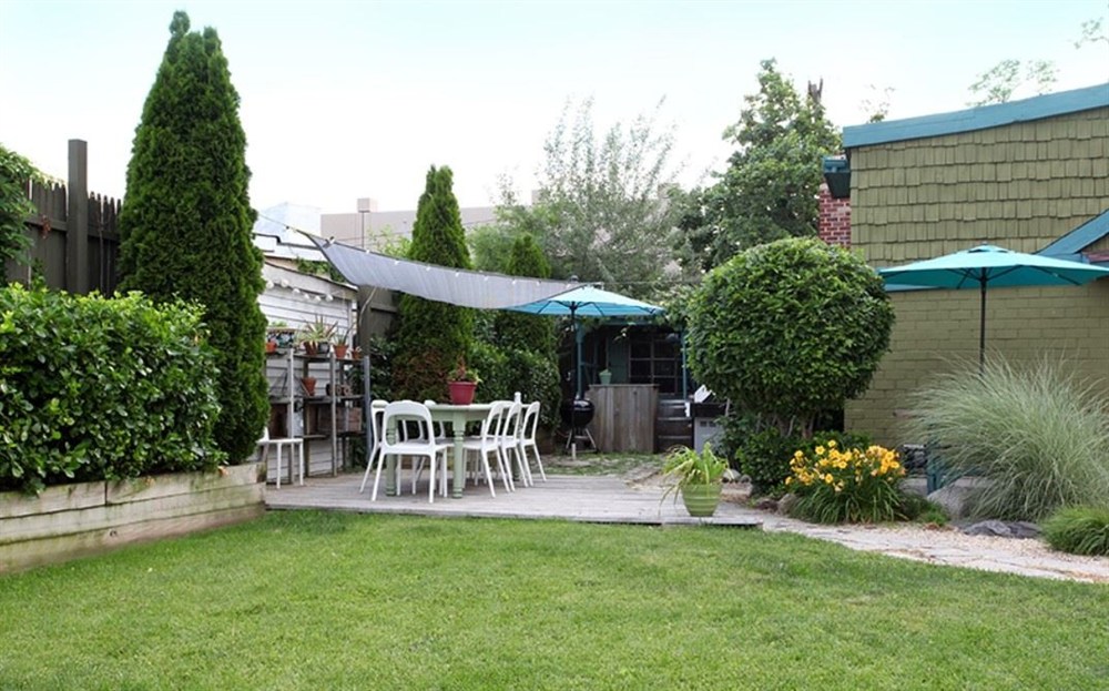Venue photo 12