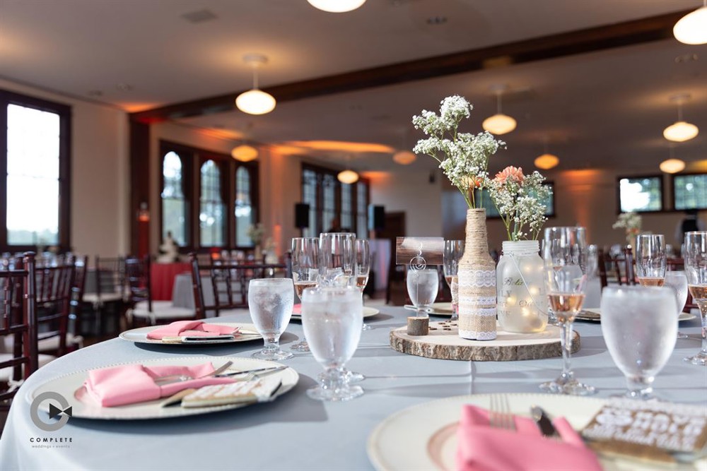 Venue photo 29