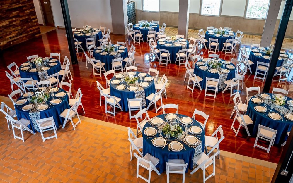 Venue photo 4
