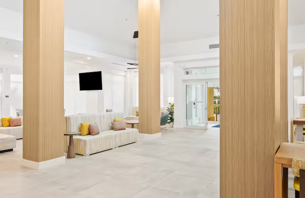Venue photo 7