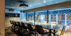 Venue photo 55