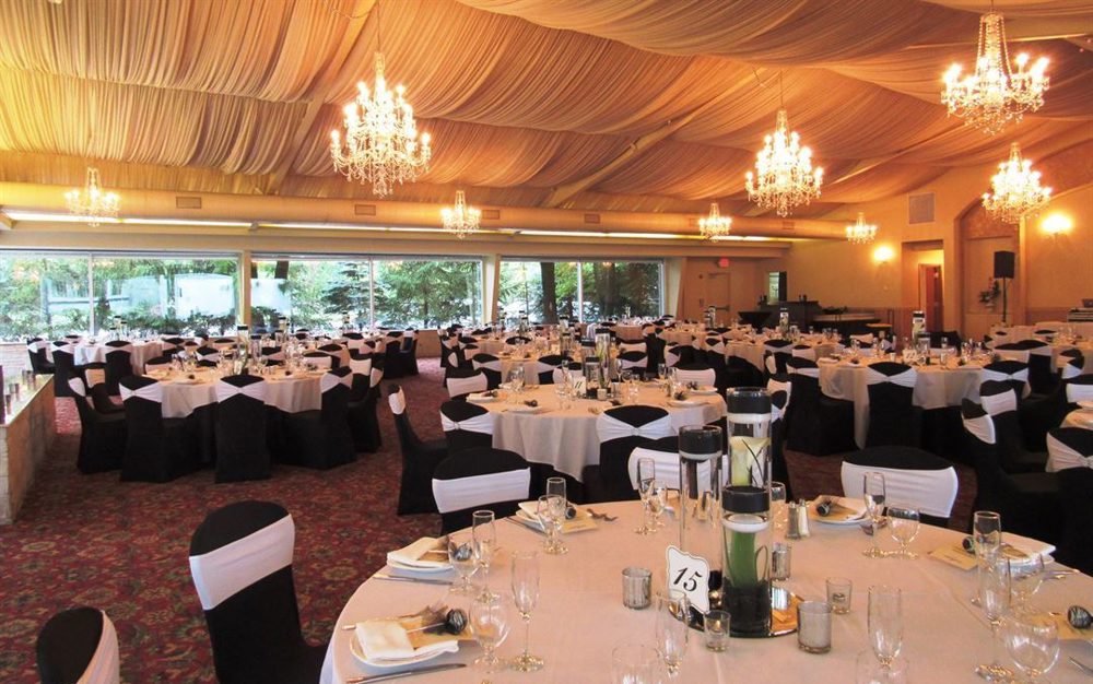 Venue photo 3