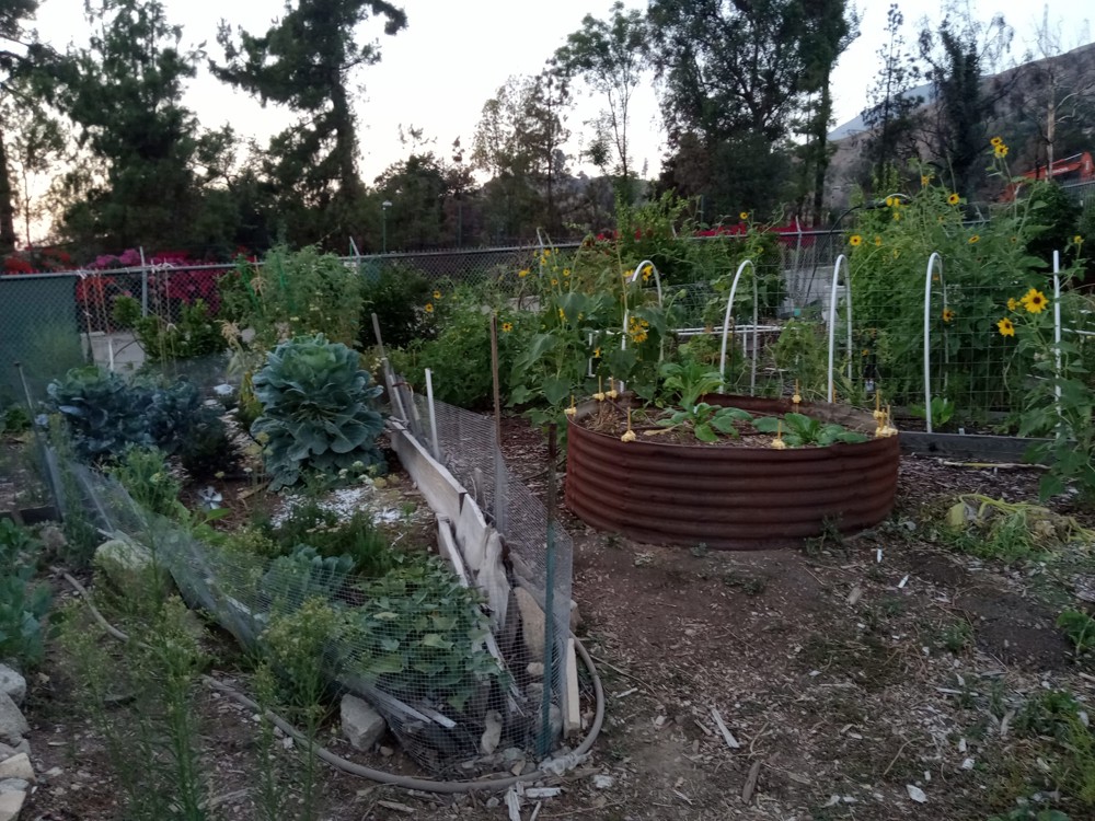 Venue photo 22