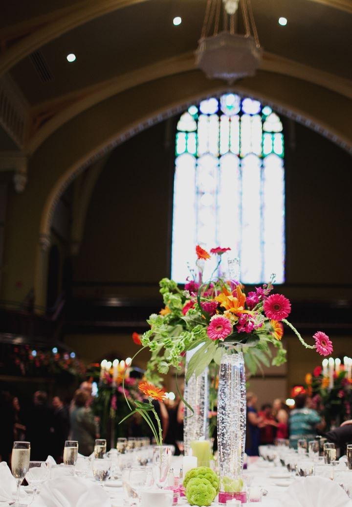 Venue photo 7