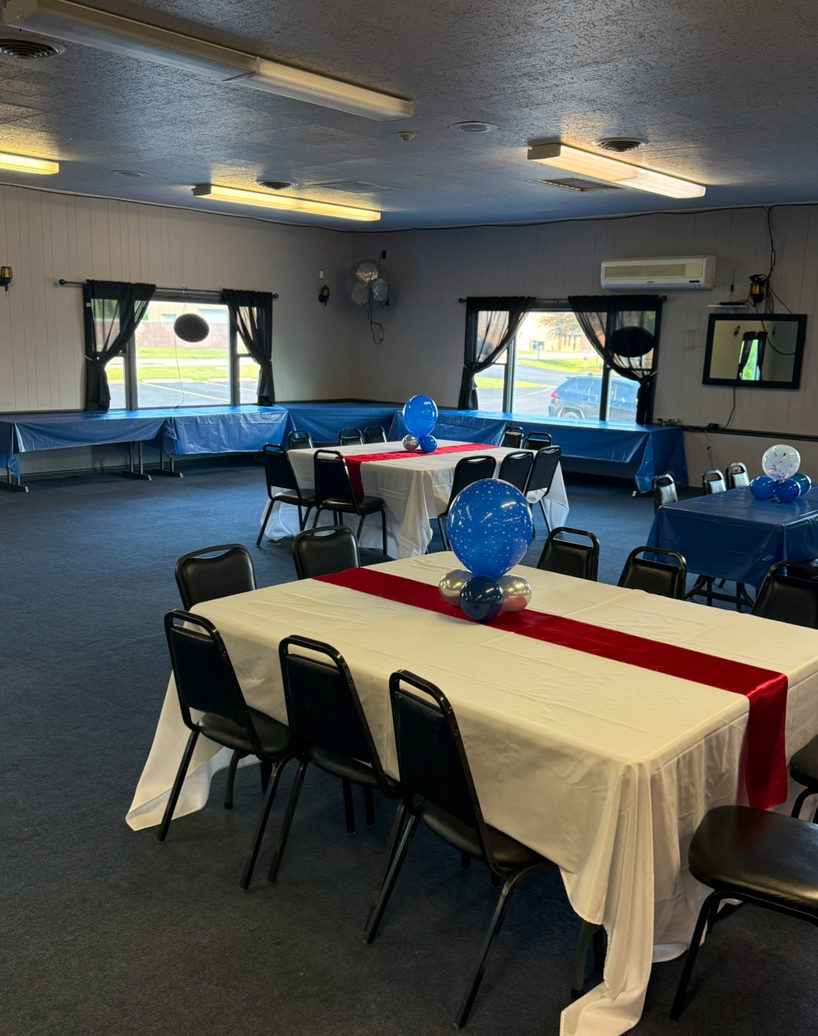 Venue photo 3