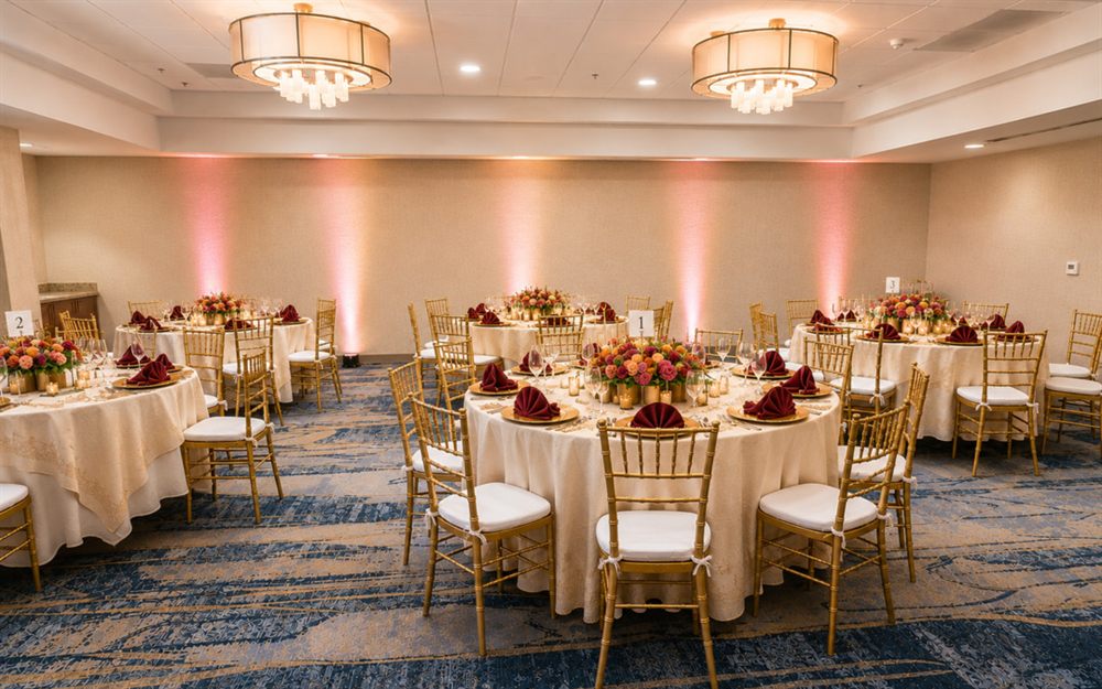 Venue photo 6