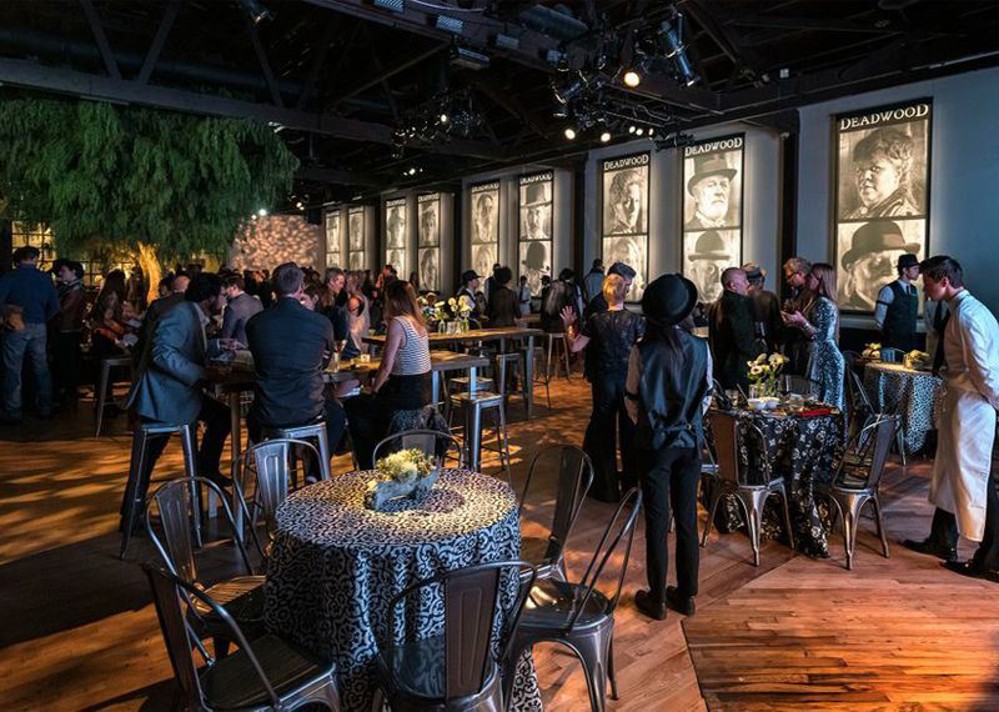 Venue photo 18