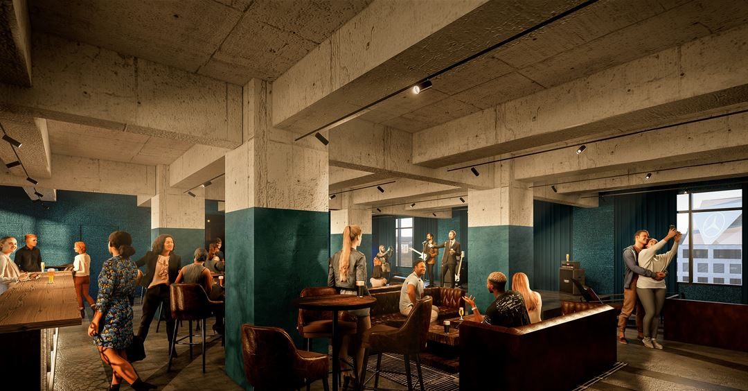Venue photo 5