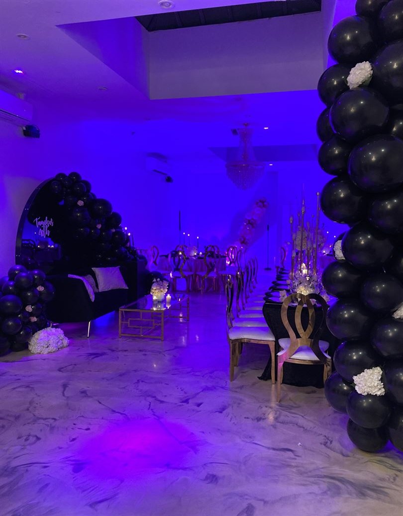 Venue photo 6