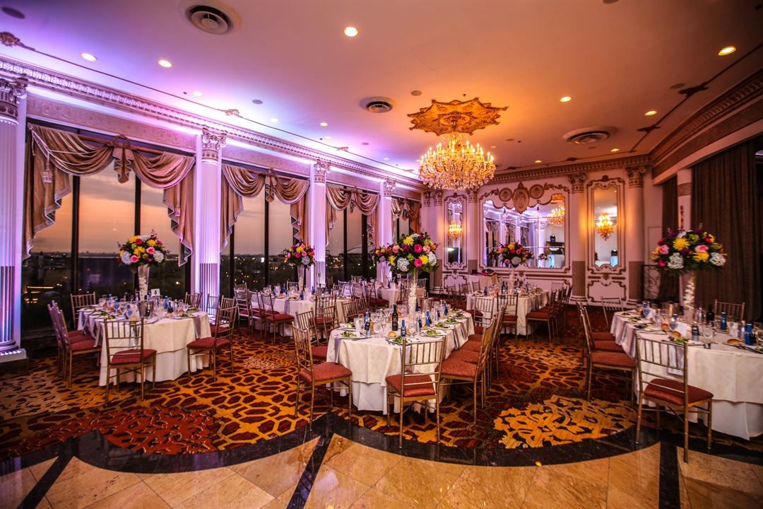 Venue photo 8