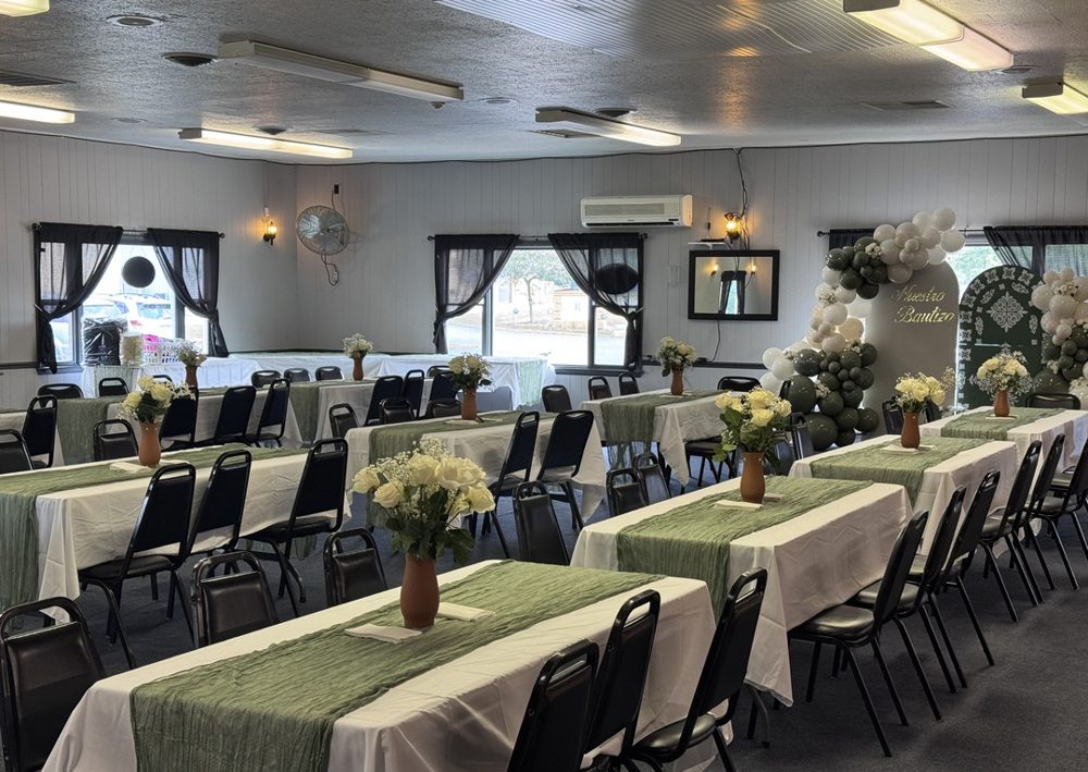 Venue photo 1