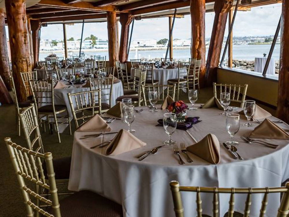 Venue photo 33