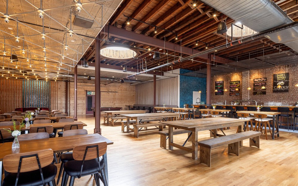 Venue photo 1