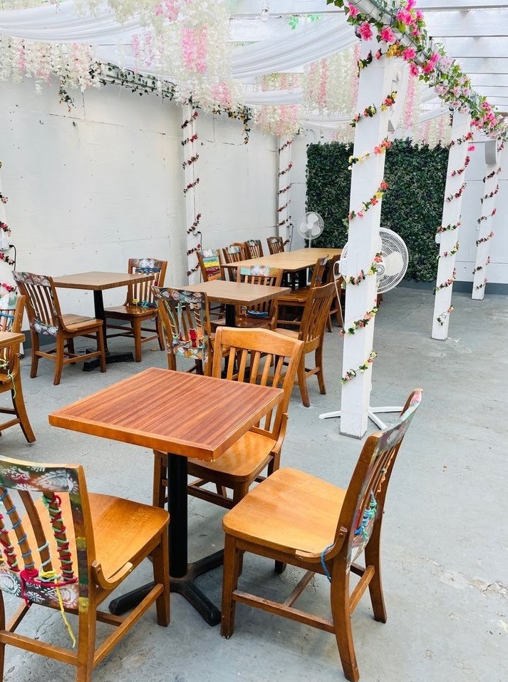 Venue photo 4