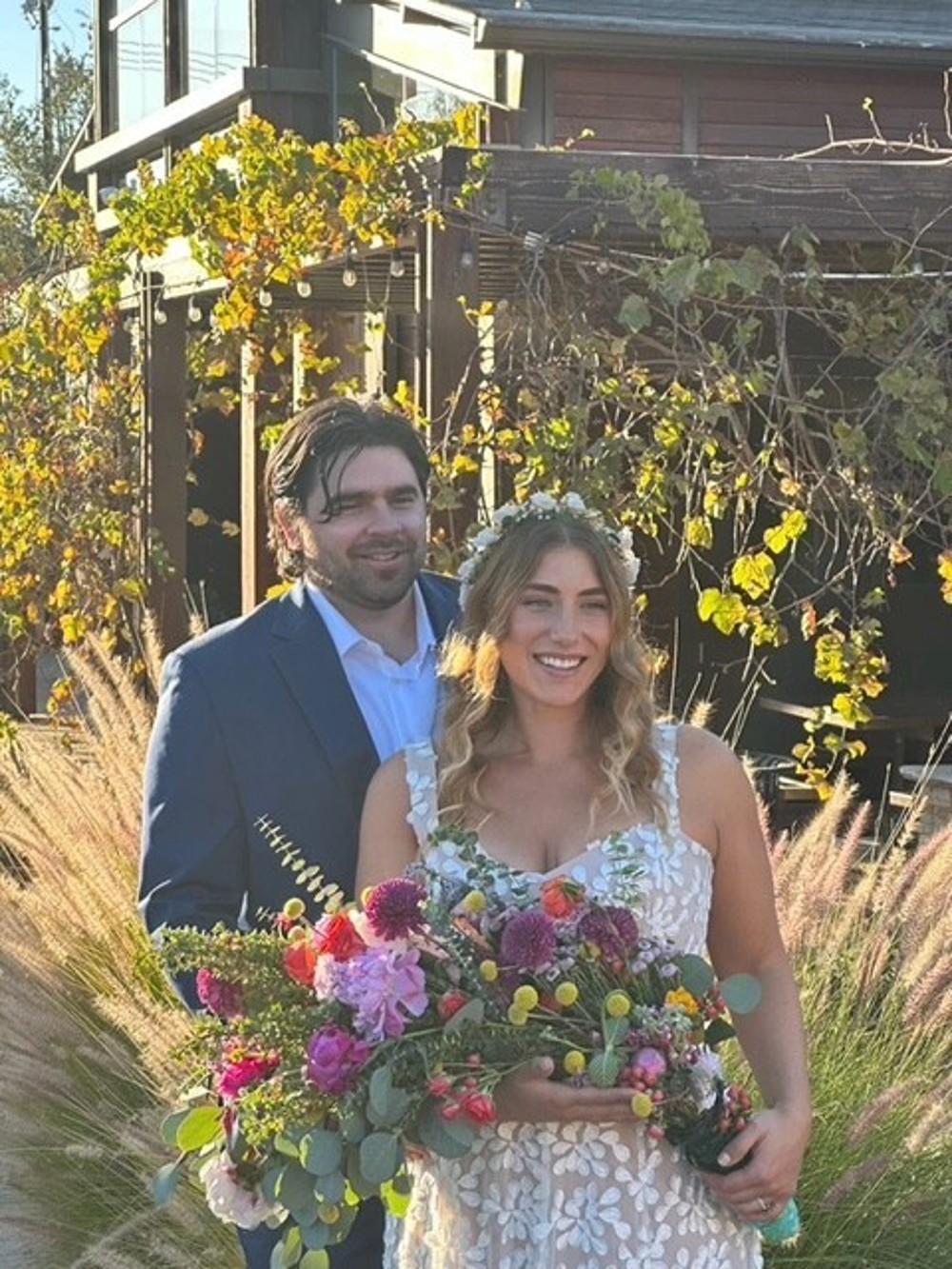 Venue photo 33