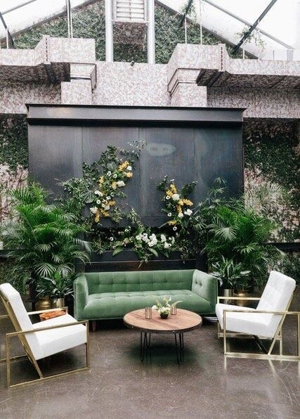 Venue photo 20