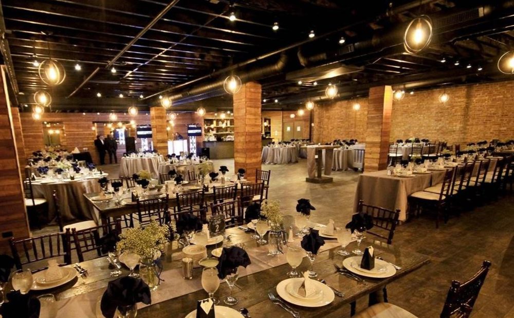 Venue photo 4