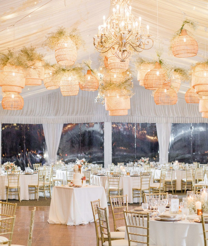 Venue photo 3