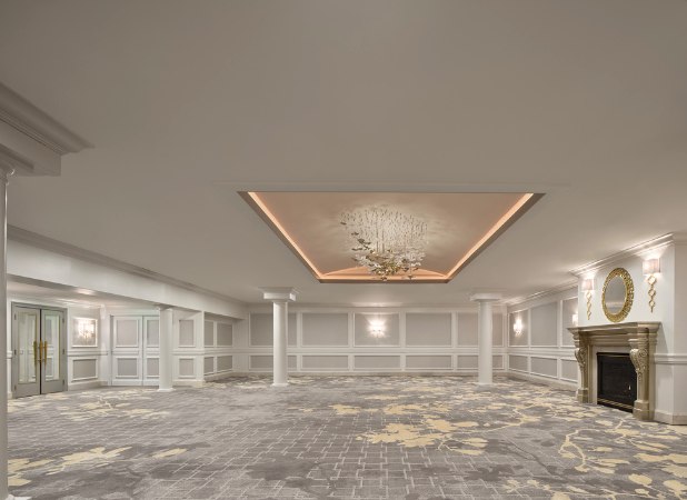 Venue photo 8