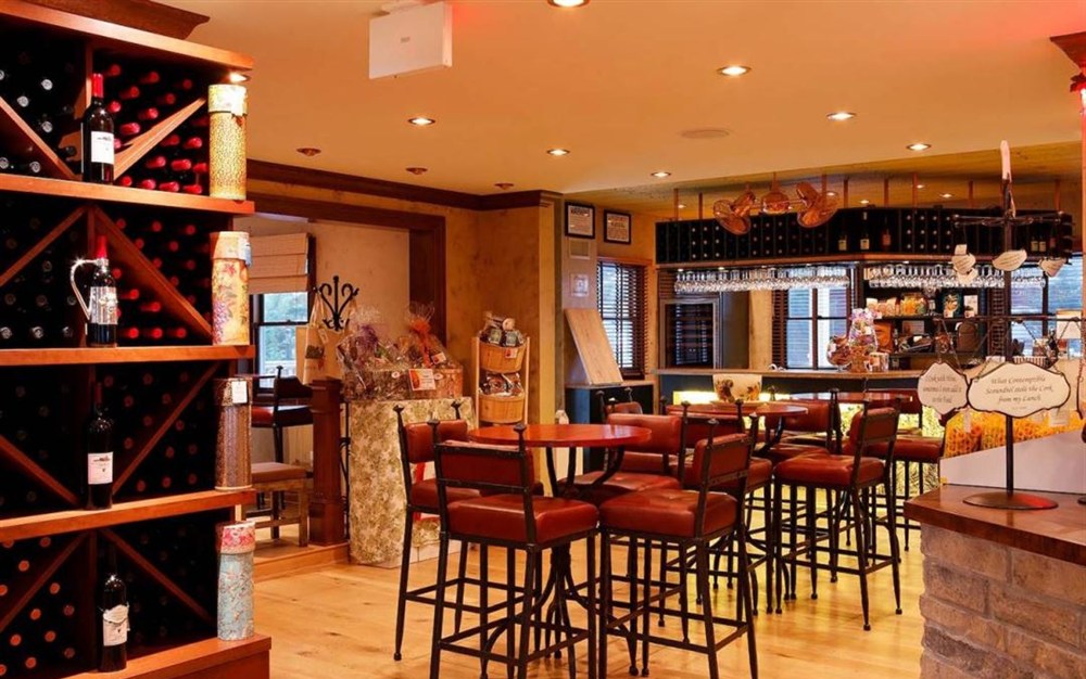 Venue photo 3