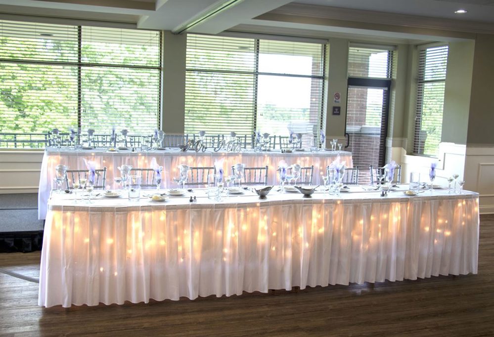 Venue photo 2