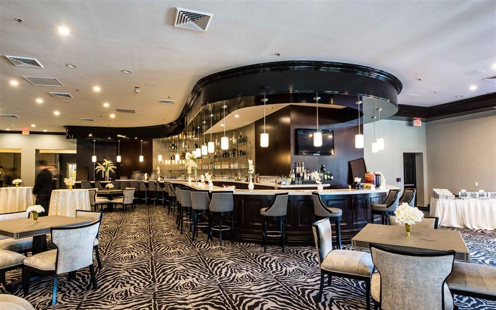 Venue photo 10