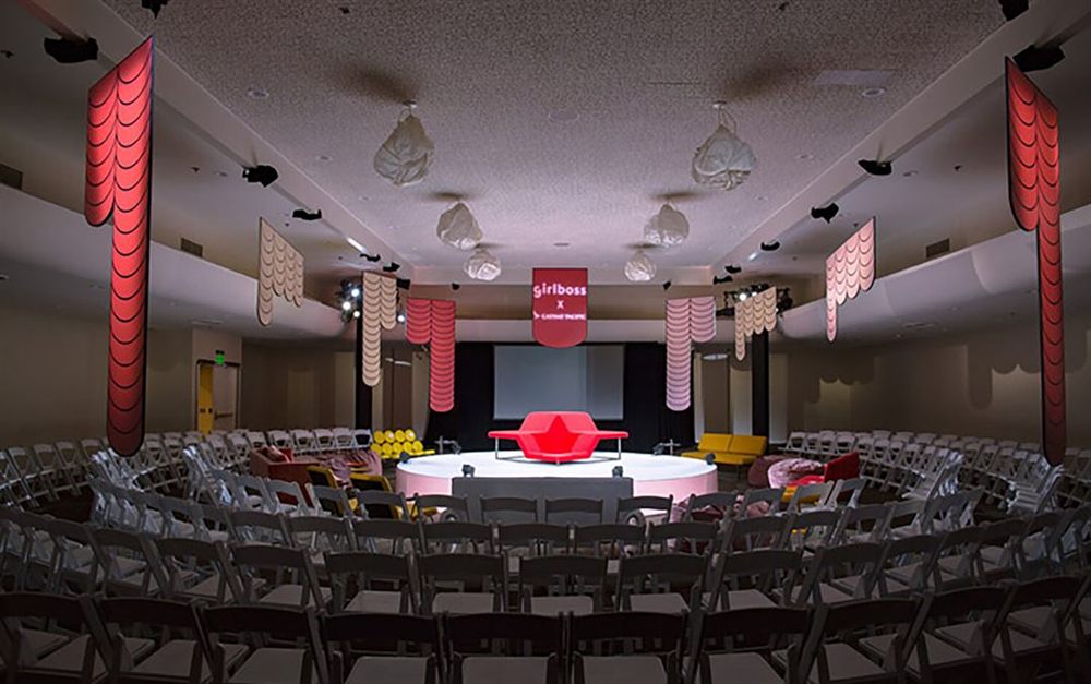 Venue photo 5